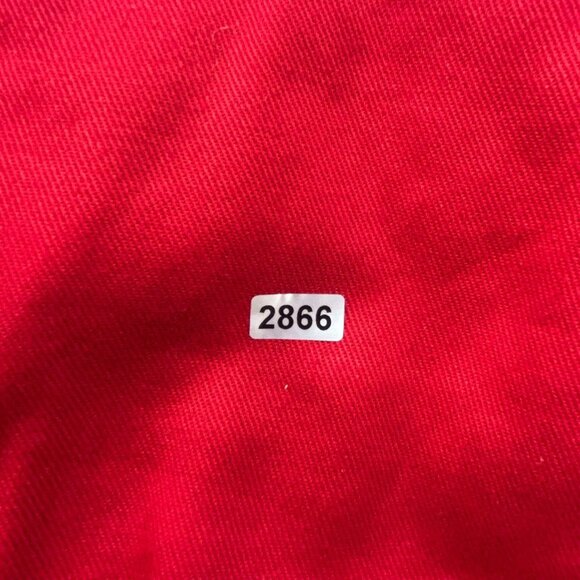 Vintage Dupont Racing Jacket Mens XL Jeff Gordon Nascar Embroidered - Picture 7 of 7